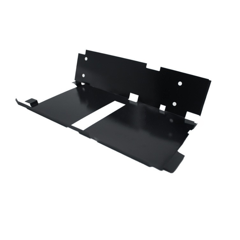 ITW FORMEX GK-10BK