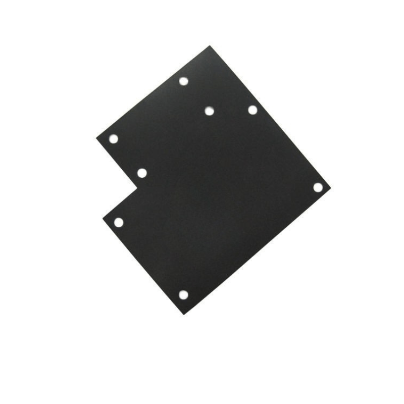 ITW FORMEX GK-17BK