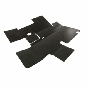 ITW FORMEX GK-30BK