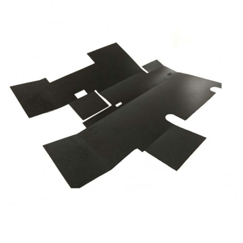 ITW FORMEX GK-30BK