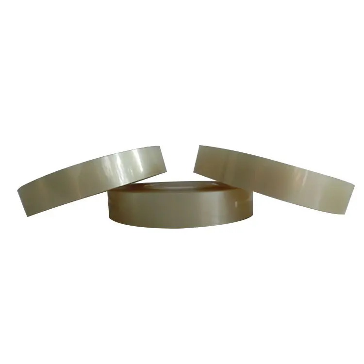 NITTO 5605