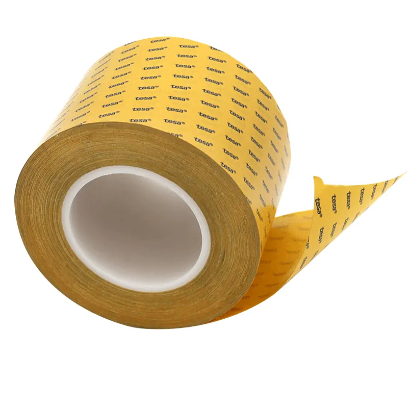 TESA 4967