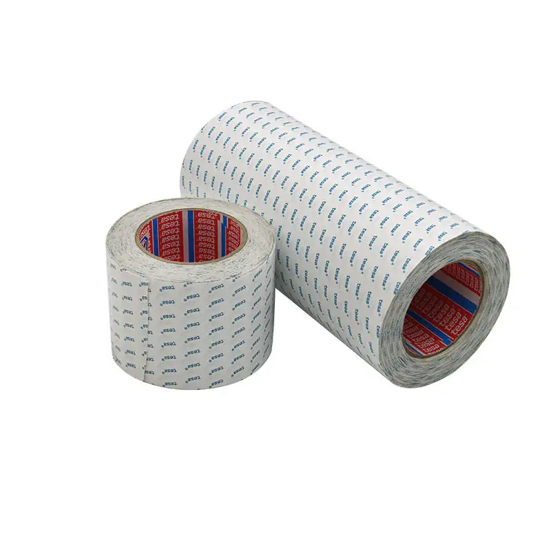 TESA 68614 (1)