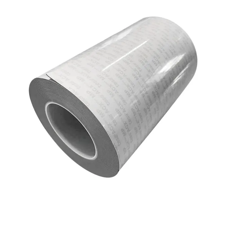TESA 7273 (1)