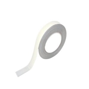 Ceramic Tape