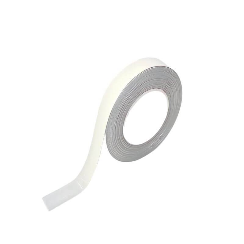 Ceramic Tape