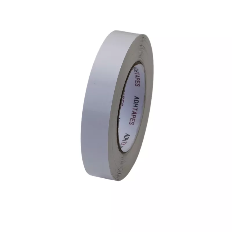 Flame-retardant transfer tape