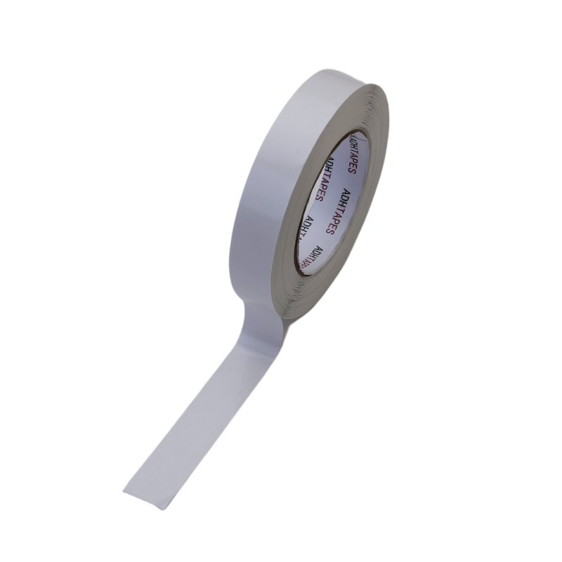 Flame-retardant paper tape