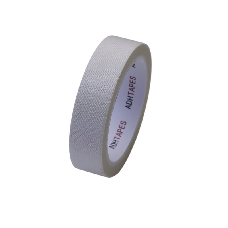 Glass cloth tape