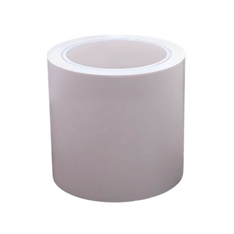 Insulation paper tape