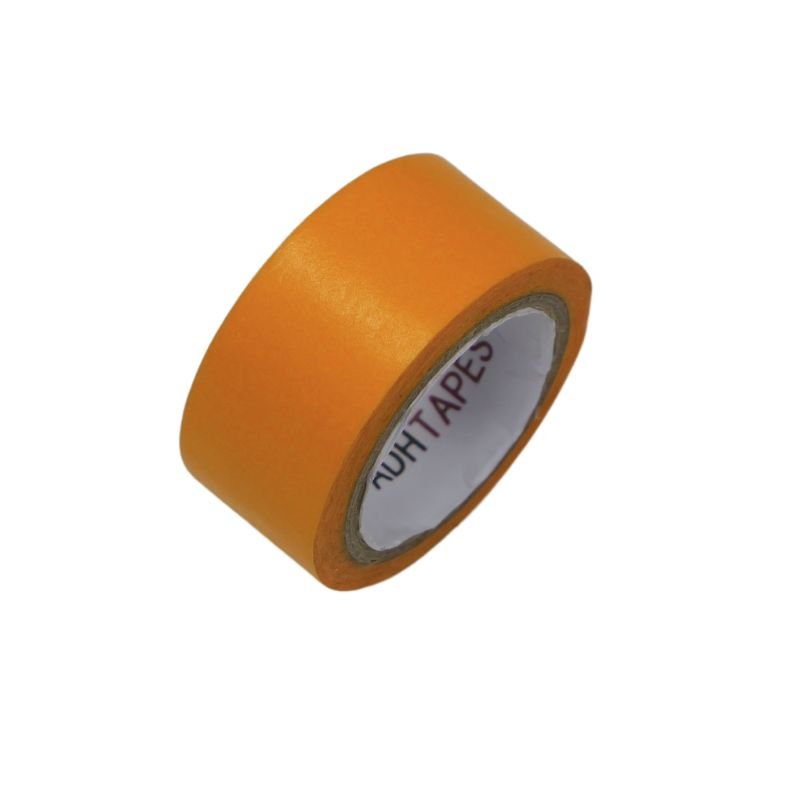 Masking tape for Industrial use