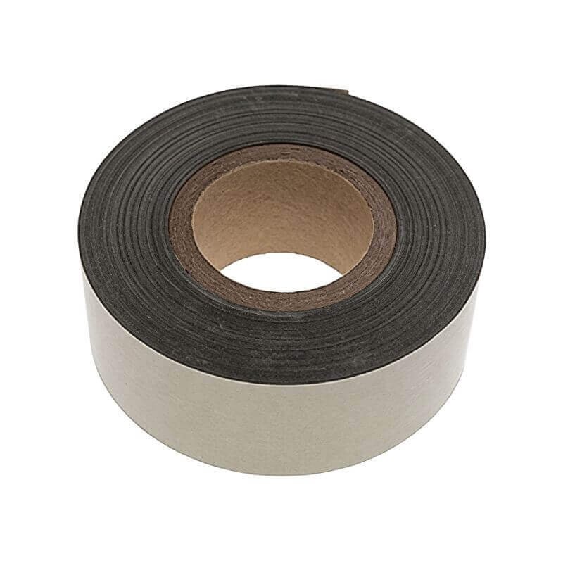 Mica tape