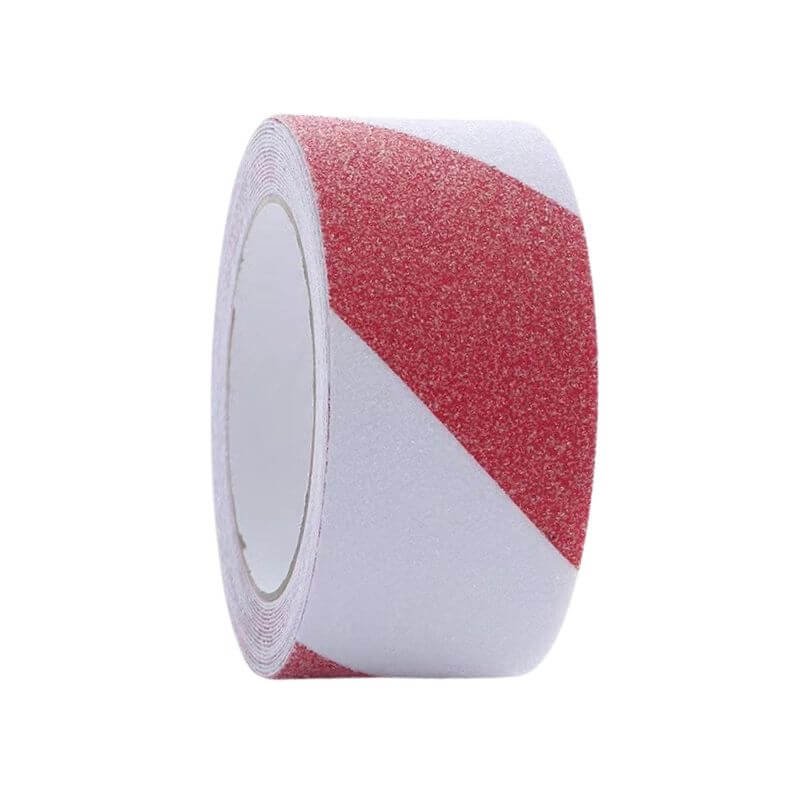 Anti-slip Tapes