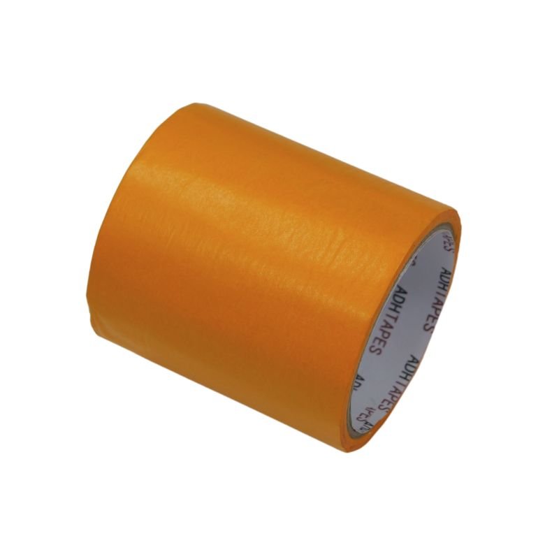 Washi Paper Masking Tape
